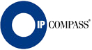 IP Compass