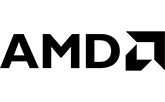 images alt