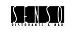 images alt
